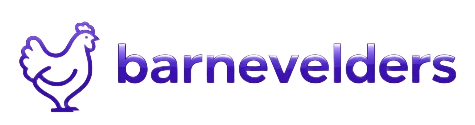 barnevelders.be